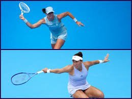 temp_image_1787434126.008903 Jessica Pegula: The Powerhouse Redefining Modern Women's Tennis
