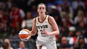 temp_image_1787436998.312492 Fever vs Liberty: How to Watch Caitlin Clark and the Indiana Fever in Regular Season Finale