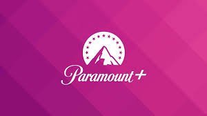 temp_image_1787437354.068726 Best Paramount+ Weekend Streaming Recommendations: What to Watch Now!