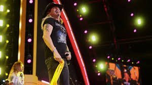 temp_image_1787437705.704095 Bret Michaels: The Unstoppable Journey of a Glam Metal Legend