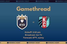 temp_image_1787438767.93075 Seattle Reign FC vs KC Current: Match Preview, Lineups, and How to Watch