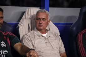 temp_image_1787439124.495315 Mourinho's Dramatic Return: Real Madrid Edges Espanyol in a Thrilling Opener