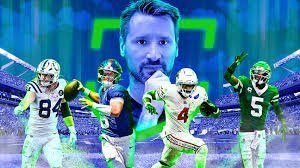 temp_image_1787439482.713444 Mastering ESPN Fantasy Football: Your Ultimate Guide to Winning Your League