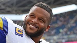 temp_image_1787439831.541315 Is Aaron Donald Coming Back? Evidence Points to a Massive LA Rams Return