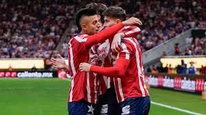 temp_image_1787440550.219121 Guadalajara vs Tijuana: How to Watch and Fix DAZN VPN Issues
