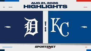 temp_image_1787441258.683364 Tigers vs Royals: Analysis, Key Matchups, and MLB Predictions