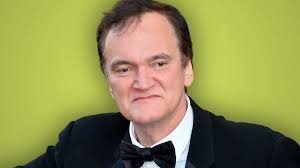 temp_image_1787441618.387619 Quentin Tarantino's Golden Rule: Why Dialogue Mastery is Non-Negotiable on His Sets