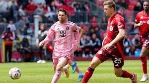 temp_image_1787441966.785344 Toronto vs Inter Miami: A Clash of Titans in the MLS