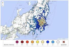 temp_image_1787442332.837584 Tokyo Earthquake Today: Magnitude 5.9 Shakes Kanto Region and Tokyo