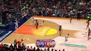 temp_image_1787445211.405921 Sun vs Sparks: Everything You Need to Know About This Epic Basketball Showdown