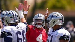 temp_image_1787446992.66685 Super Bowl 2026: Why the Dallas Cowboys are Finally Primed for Glory