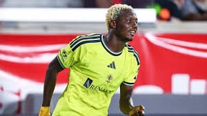 temp_image_1787447696.890148 Columbus vs Nashville: Nashville SC Eyes Continued Dominance at Geodis Park