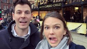 temp_image_1787448046.767631 Aimee Teegarden: The Journey from Small-Town Star to Hollywood Talent