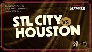 temp_image_1787448404.310174 Houston Dynamo vs St. Louis CITY SC: Preview, How to Watch, and Match Analysis
