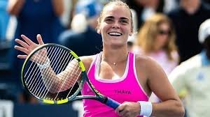 temp_image_1787449126.641858 Sara Bejlek: The Rising Czech Star Storming the Cincinnati Open