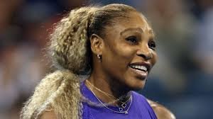 temp_image_1787449832.810923 US Open Tennis 2026: Your Ultimate Guide to the New York Grand Slam