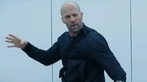 temp_image_1787450181.616682 Fast and Furious: The Ultimate Evolution of Speed, Family, and Action