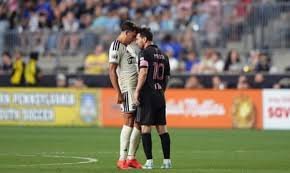temp_image_1787453759.62662 Lionel Messi Fined After Heated On-Field Clash in MLS Match