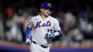 temp_image_1787455177.254094 Luis Torrens: Is This Power Surge the Key to the NY Mets' 2027 Success?