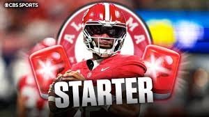 temp_image_1787456244.774364 NFL Roster Shake-up: First Active Player Hits NCAA Transfer Portal in Historic Legal Twist