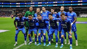 temp_image_1787456605.301465 Cruz Azul vs Atlas: Match Preview, Predicted Lineups, and Key Battle for Liga MX Dominance