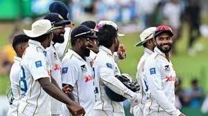 temp_image_1787457036.969427 SL vs IND: Everything You Need to Know About the Epic Cricket Rivalry