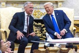 temp_image_1787457744.649267 Trump’s Proposed Tariffs on Canada: Potential Economic Impact and Trade Outlook