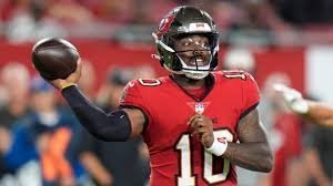 temp_image_1787458814.962257 Jalon Daniels: The Defensive Powerhouse Making Waves in the NFL