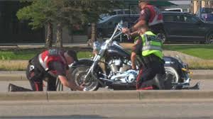 temp_image_1787459164.191351 Deerfoot Accident Today: Major Traffic Alerts and Road Closures in Calgary