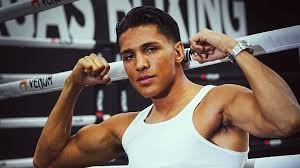 temp_image_1787459519.599407 How to Watch Teofimo Lopez on DAZN Without Interruptions: A Complete Guide for Canadian Fans