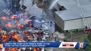 temp_image_1787462819.011032 The Ticking Time Bomb: Heartbreaking Lessons from the Robbins Lumber Mill Tragedy