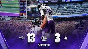 temp_image_1787464613.826175 Baltimore Ravens Defense Shines in Preseason Victory: How to Stream the Next Big Game