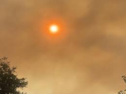 temp_image_1787464971.603572 Colwash Fire: Latest Updates, Evacuation Orders, and Emergency Resources