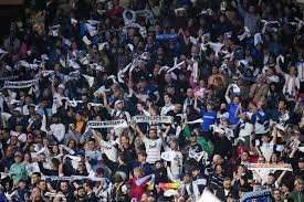 temp_image_1787466453.20787 Trade Tensions Hit the Pitch: Vancouver Fans Boo US Anthem Amid Canada-US Trade War
