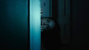 temp_image_1787471129.11183 The Ultimate Guide to Family Horror Movies: Spooky Thrills for All Ages
