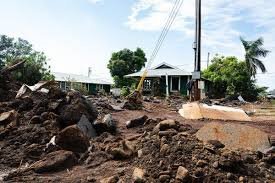 temp_image_1787471495.356014 Tropical Storm Moke: Latest Tracking, Forecasts, and Essential Safety Tips