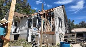 temp_image_1787480872.063443 Weather Philadelphia: Mid-Atlantic Region Recovers After Severe Storms Hit Delaware