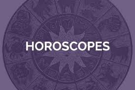 temp_image_1787489889.571517 August 23 Horoscope: Why You Should 'Keep It Simple' Today