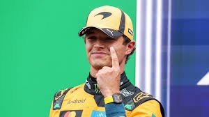temp_image_1787490251.378028 Lando Norris Snatches Pole Position: Dramatic Qualifying for the 2026 Dutch Grand Prix F1 Race