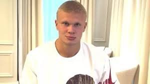 temp_image_1787490964.337197 Erling Haaland: The Goal-Scoring Machine Redefining Modern Football