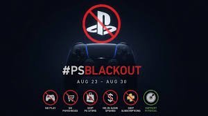 temp_image_1787492026.438937 PlayStation Blackout: The Battle to Save Physical Gaming Media