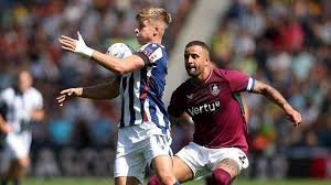 temp_image_1787492383.499143 West Brom vs Burnley: Baggies Seal Dominant 3-1 Victory in Championship Clash