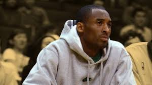 temp_image_1787497800.077039 The Eternal Legacy of Kobe Bryant: Mastering the Mamba Mentality