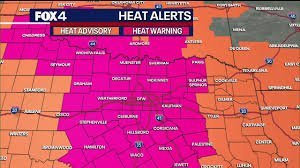temp_image_1787498157.910414 Texas Heatwave: Is Houston Weather Getting Even Hotter?