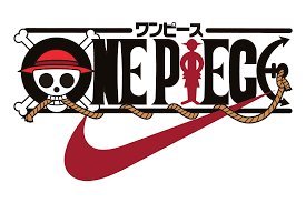 temp_image_1787498514.74486 Nike x One Piece: Step Into the Grand Line with This Epic Collaboration