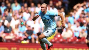 temp_image_1787498909.94678 Manchester City vs Bournemouth: Analyzing the Premier League Standings Impact