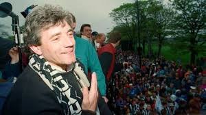 temp_image_1787499264.290776 The Eternal Legend of St James' Park: Remembering Kevin Keegan