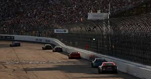 temp_image_1787500328.200843 NASCAR Today: Latest News, Race Schedules, and Cup Series Highlights