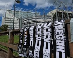 temp_image_1787500687.072327 Newcastle vs Liverpool: Isak's Return, Youth Revolutions, and a Legend's Farewell