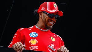 temp_image_1787501041.208652 Lewis Hamilton's Ferrari Turnaround: Triumph and Turmoil at the Dutch Grand Prix